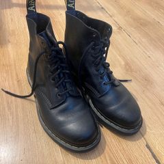 dr martens