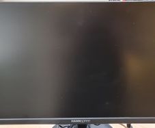 Hannspree Monitor 21.5''