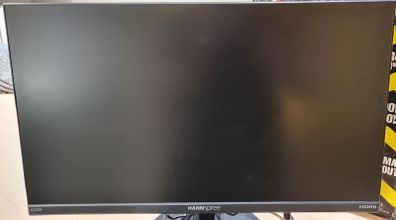 Hannspree Monitor 21.5''