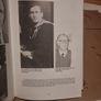 Wexford: A municipal history (Hardcover)  Padge Reck Image 5