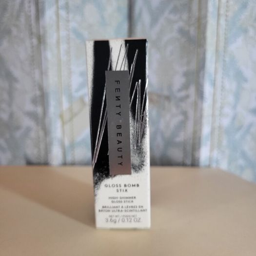 Fenty Gloss Bomb Stix High-Shine Gloss Stick - Fenty Glow