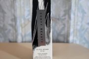 Fenty Gloss Bomb Stix High-Shine Gloss Stick - Fenty Glow