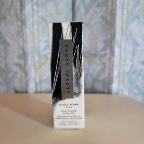 Fenty Gloss Bomb Stix High-Shine Gloss Stick - Fenty Glow