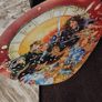 Harry Potter Memorabilia Image 2