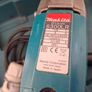 Makita 6300LR Angle Drill 110v Image 6