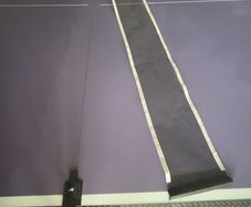 table tennis