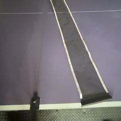 table tennis