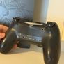 The Last Of Us Part 2 Boxed Console Rare Image 9