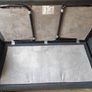 MADE.com Sofa Bed Image 6