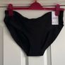 Simone Perele underwear set - sz 36E Image 5
