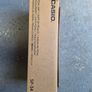 Casio SP-34 Pedal Unit Brand New/Sealed Image 2