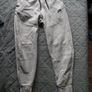 Nike Tech Tracksuit Image 5