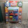 Thomas the tank engine magazine bundle - new and unopened Image 8