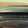 Apple Watch Ultra 2 Mint Condition - Battery 96% Image 8