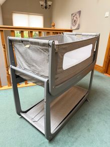 Snuzpod