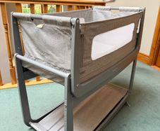 Snuzpod