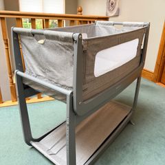 Snuzpod