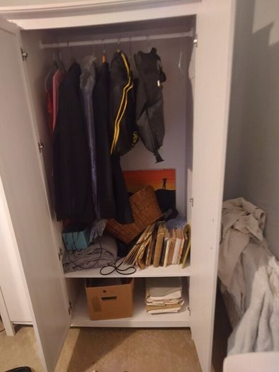 Ranelagh house clearance