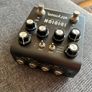 Strymon Iridium Image 2