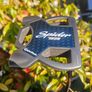 TaylorMade Spider Putter Image 3
