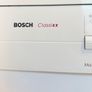 Dryer Bosch Classixx Image 5