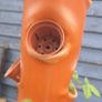 Vertical Planter Image 3