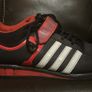 Adidas powerlifters 2 Image 2