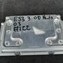 BMW X5 Used Automatic Gearbox Controller ECU Image 2