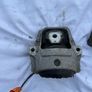 audi a6 c7 engine mounts Image 3