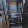 Rangemaster Oven Image 4