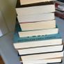 Nora Roberts Books. 10 in All Image 4
