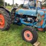 Clearance 3 Tractors Image 3