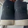 Nike Ebernon Mid boot 8.5uk Image 5