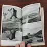 1950s Kerry Guide book Image 4
