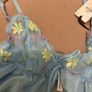 XS bralet BNWT Image 5