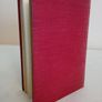 Pocket Volume of Selections from The Poetical Works of Robert Browning (GT985) Image 5