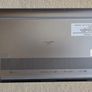 Dell Precision 5570 I7 15.6" Uhd 4k Touch 512gb Nvme M.2 Ssd 16gb Ddr5 Ram 8gb Rtx A2000 Nvidia Gpu Image 5