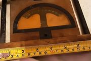 MILITARIA possibly raf or maritime