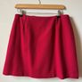 Boden Skirt - UK14 Image 4