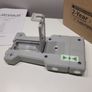 New Laser Level Receiver Detector 60m/196ft. Image 10