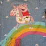 Peppa pig next tshirt Image 2