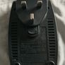 Duracell Battery Charger (AA/AAA) Image 2