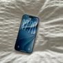 iPhone 17 Pro 512Gb Silver Image 2