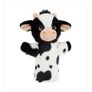 Hand Puppet Cow (Keel Eco) Image 3
