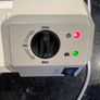 Laminator with laminating pouches Image 10