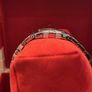 Omega constellation Quadrella Image 3