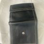 Coach Purse /Wallet  NEW Image 2