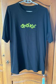 Off White BNWT XXL T-shirt