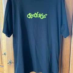Off White BNWT XXL T-shirt