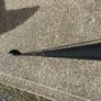 Callaway Paradym Ai Smoke MAX 3 Wood Image 4